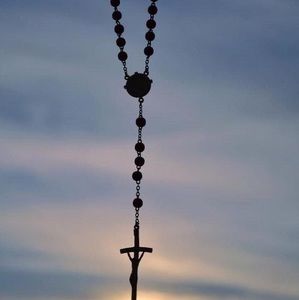 Meet your Posher, Daniela